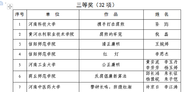 说明: 1576570307(1)